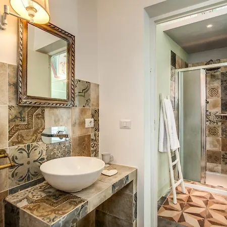 Lu Poggiulu - Le Di Valentina