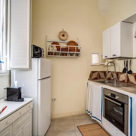 Lu Poggiulu - Le Di Valentina *