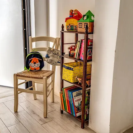 Lu Poggiulu - Le Di Valentina *