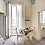 Lu Poggiulu - Le Di Valentina Appartement *